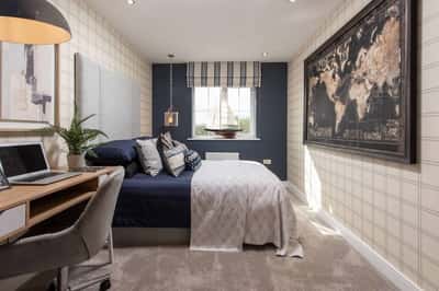 Palmers Grange - Image 11