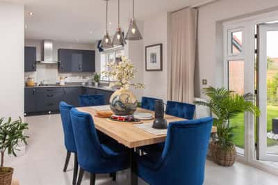 Palmers Grange - Image 17