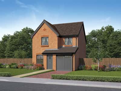 Palmers Grange - Image 3