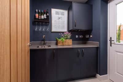 Palmers Grange - Image 8