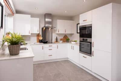 Palmers Grange - Image 9