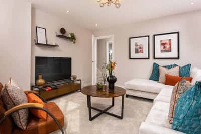 Palmers Grange - Image 6