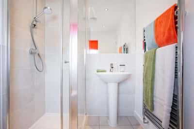 Parc Mawr - Image 15