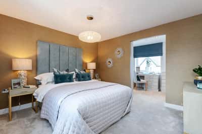 Parc Mawr - Image 10