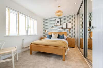 Parc Mawr - Image 11