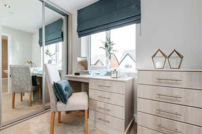 Parc Mawr - Image 18