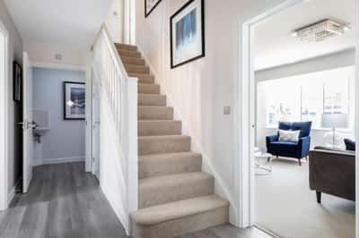 Park Gate Village - Image 19