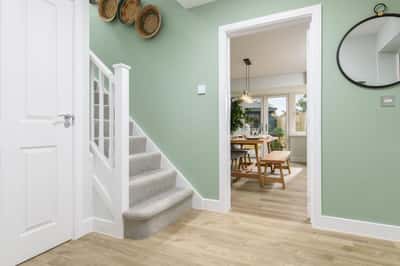 Park Gate Village - Image 20