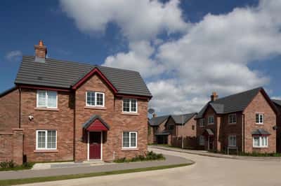 Park Gate Village - Image 2