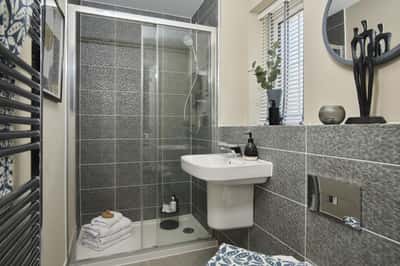 Parsonage Place - Image 13