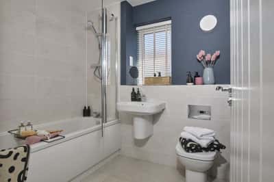 Parsonage Place - Image 14