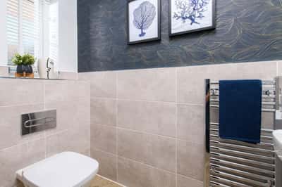 Parsonage Place - Image 15