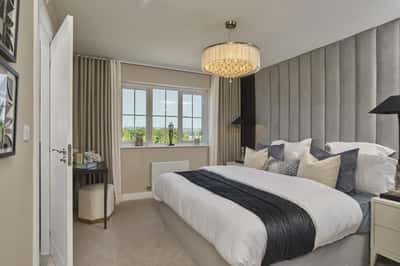 Parsonage Place - Image 10