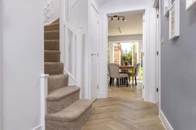 Parsonage Place - Image 19