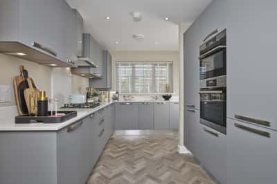 Parsonage Place - Image 8