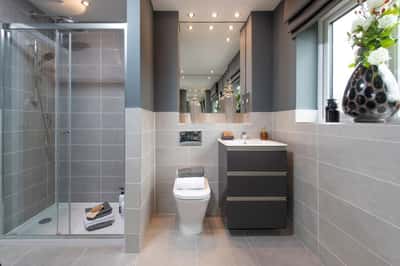 Parsons Croft - Image 14