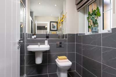 Parsons Croft - Image 15