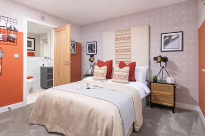 Parsons Croft - Image 10