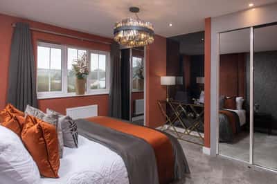 Parsons Croft - Image 11