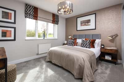 Parsons Croft - Image 12