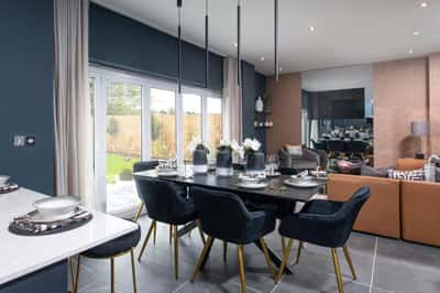 Parsons Croft - Image 16