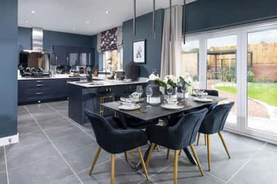 Parsons Croft - Image 7