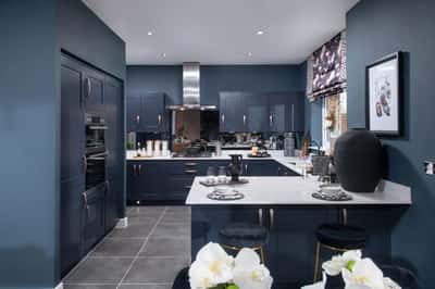 Parsons Croft - Image 8