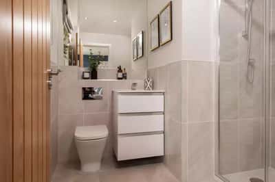 Penny Way - Image 13