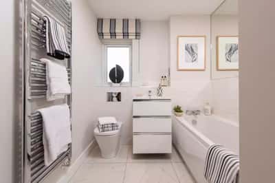 Penny Way - Image 14