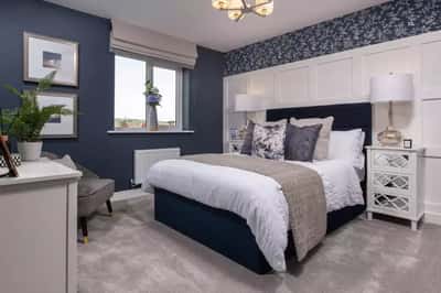 Penny Way - Image 10