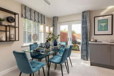 Penny Way - Image 17