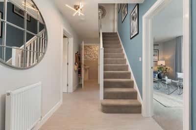 Penny Way - Image 20