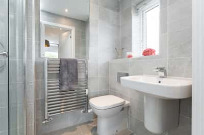 Peregrine View - Image 13