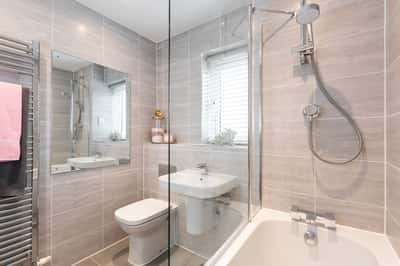 Peregrine View - Image 14