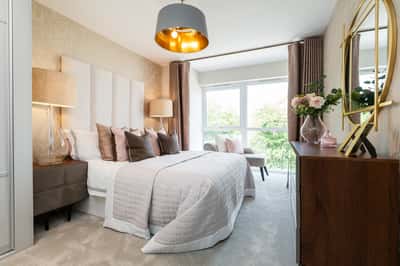 Peregrine View - Image 10