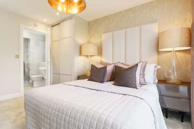 Peregrine View - Image 12