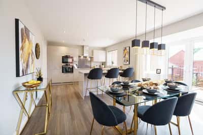 Peregrine View - Image 16