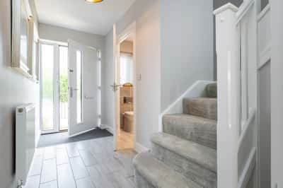 Peregrine View - Image 19