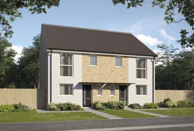 Peregrine View - Image 2