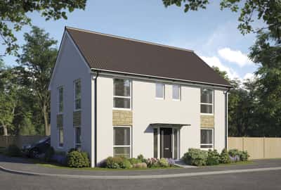 Peregrine View - Image 3