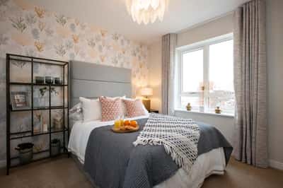 Pinewood Grange - Image 14