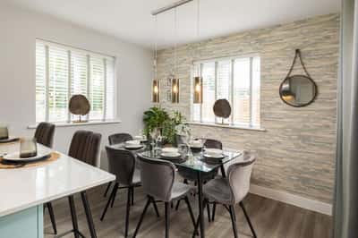 Pinewood Grange - Image 11