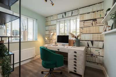 Pinewood Grange - Image 20