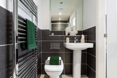 Plummers Meadow - Image 13