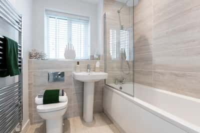 Plummers Meadow - Image 14