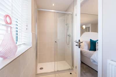 Plummers Meadow - Image 15