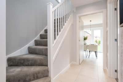 Plummers Meadow - Image 19