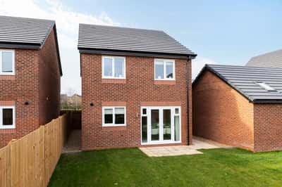 Plummers Meadow - Image 2