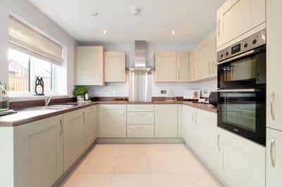 Plummers Meadow - Image 9