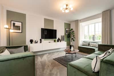 Plummers Meadow - Image 4